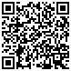 Imagen con el código QR de esta página