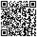 Imagen con el código QR de esta página