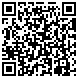 Imagen con el código QR de esta página