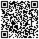 Imagen con el código QR de esta página