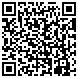 Imagen con el código QR de esta página