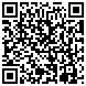 Imagen con el código QR de esta página