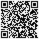 Imagen con el código QR de esta página