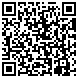 Imagen con el código QR de esta página