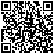 Imagen con el código QR de esta página