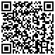 Imagen con el código QR de esta página