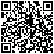 Imagen con el código QR de esta página