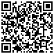 Imagen con el código QR de esta página