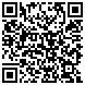 Imagen con el código QR de esta página