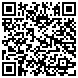 Imagen con el código QR de esta página