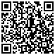 Imagen con el código QR de esta página