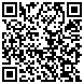 Imagen con el código QR de esta página