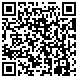 Imagen con el código QR de esta página