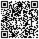 Imagen con el código QR de esta página