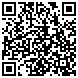 Imagen con el código QR de esta página