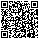Imagen con el código QR de esta página