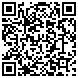 Imagen con el código QR de esta página