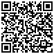 Imagen con el código QR de esta página