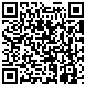 Imagen con el código QR de esta página