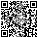 Imagen con el código QR de esta página