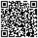 Imagen con el código QR de esta página