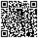 Imagen con el código QR de esta página