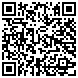 Imagen con el código QR de esta página