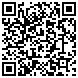 Imagen con el código QR de esta página