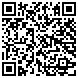 Imagen con el código QR de esta página