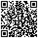 Imagen con el código QR de esta página