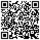 Imagen con el código QR de esta página