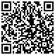 Imagen con el código QR de esta página