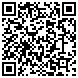 Imagen con el código QR de esta página