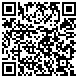 Imagen con el código QR de esta página