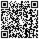 Imagen con el código QR de esta página