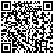 Imagen con el código QR de esta página