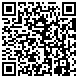 Imagen con el código QR de esta página