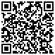 Imagen con el código QR de esta página