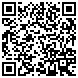 Imagen con el código QR de esta página