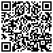 Imagen con el código QR de esta página