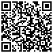 Imagen con el código QR de esta página