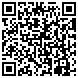 Imagen con el código QR de esta página