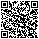 Imagen con el código QR de esta página