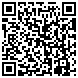 Imagen con el código QR de esta página