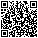 Imagen con el código QR de esta página