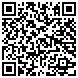 Imagen con el código QR de esta página