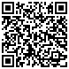 Imagen con el código QR de esta página