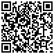 Imagen con el código QR de esta página