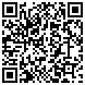 Imagen con el código QR de esta página