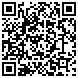 Imagen con el código QR de esta página